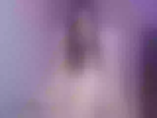 Live sex webcam photo for LyluDallas #259386090