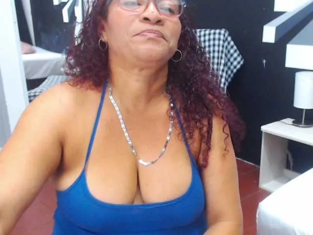 Live sex webcam photo for lucerogonzale #241198356