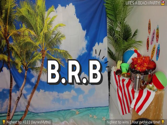 Live sex webcam photo for Jayne #261590795