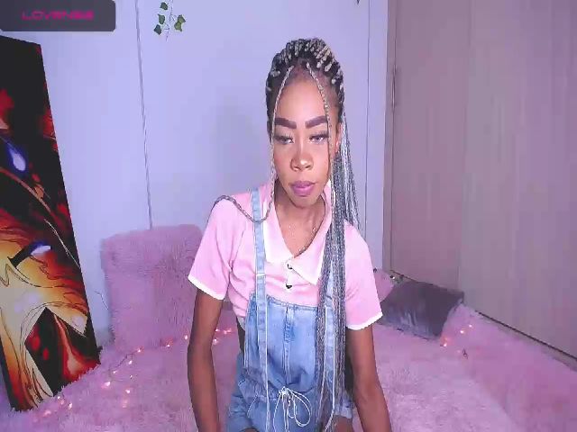 Live sex webcam photo for Aria_brown_ #257046353