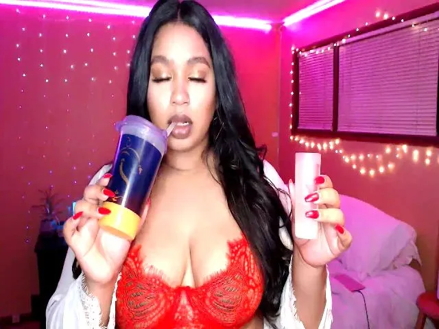 Live sex webcam photo for StoneyReign #252429684