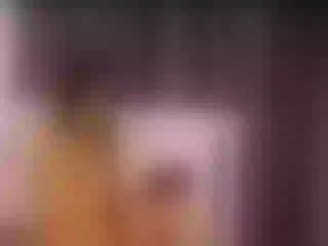 Live sex webcam photo for Tweetypie21 #262909853