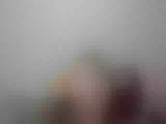 Live sex webcam photo for WildLadyHawke #255614349