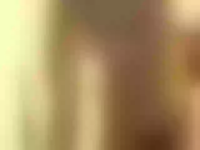 Live sex webcam photo for VerraSweet4U #262495814