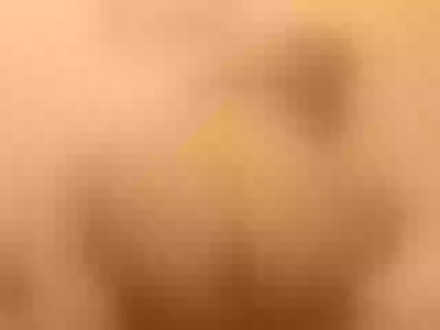 Live sex webcam photo for Mullty #263072718