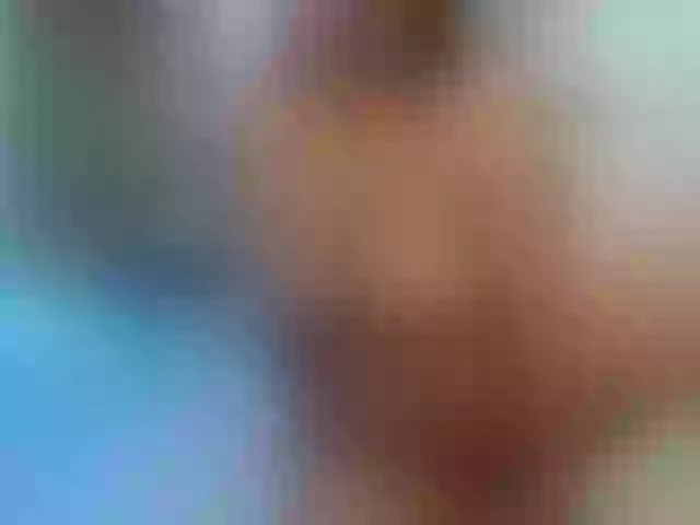Live sex webcam photo for alissoncastro #241142687
