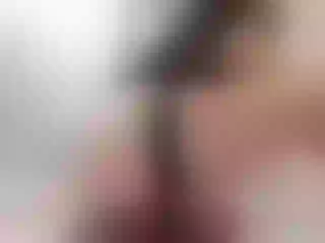 Live sex webcam photo for alishabrooks #241117184