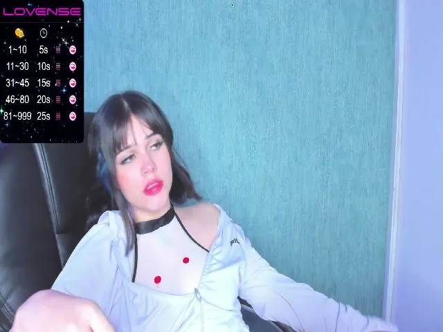 Live sex webcam photo for DanaBlush #261940558