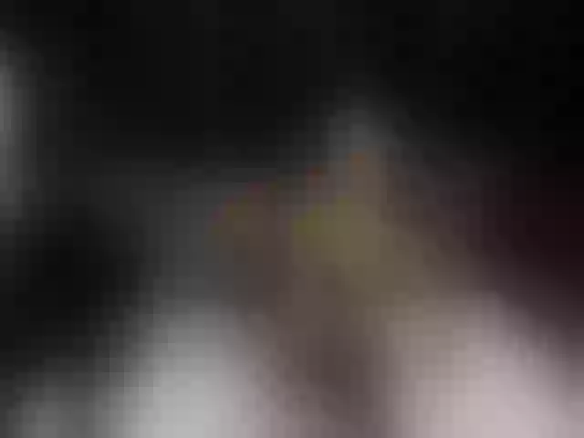 Live sex webcam photo for AdonaMazzara #252338741