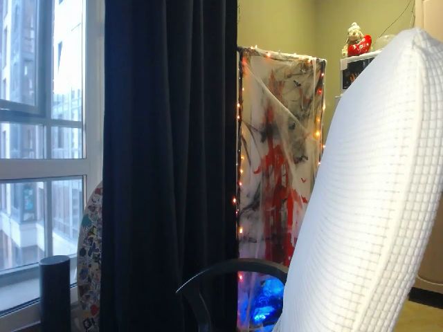 Live sex webcam photo for Angie_Wild #257719342