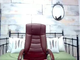 Live sex webcam photo for HeidiCutie #251813599