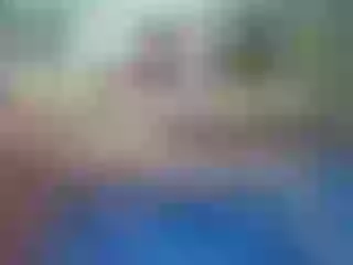 Live sex webcam photo for cheaptipmenu #240695403