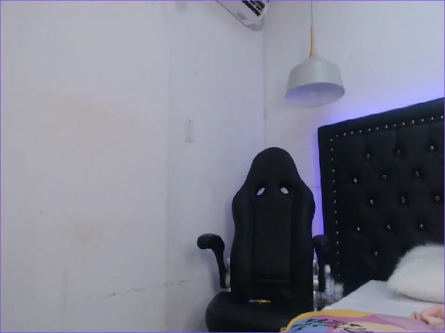 Live sex webcam photo for Vanessa_Samir #255823495