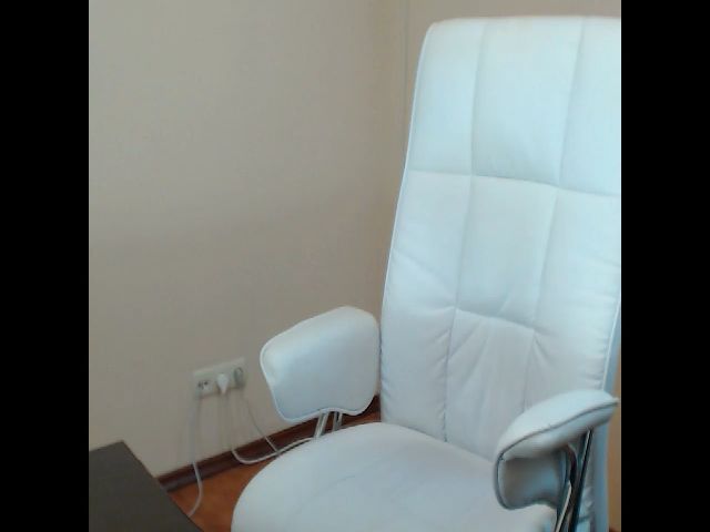 Live sex webcam photo for Miss_Sylvia #265509141