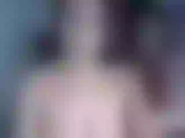 Live sex webcam photo for Paulett #241141220