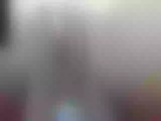 Live sex webcam photo for ebonycristal #246553742