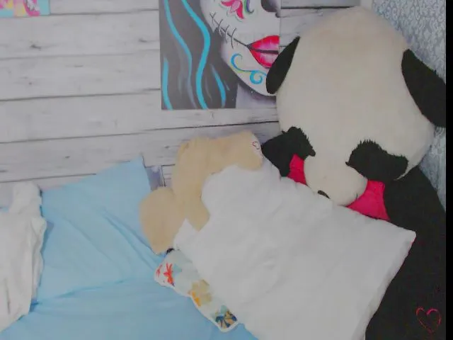 Live sex webcam photo for Lucy_park #260431848