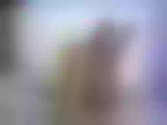 Live sex webcam photo for NoemiDavis #255393459