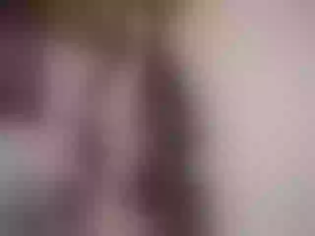 Live sex webcam photo for Noonalatin #254826428