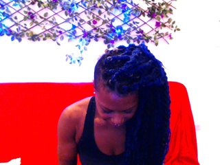 Live sex webcam photo for EbonyShow #240610037