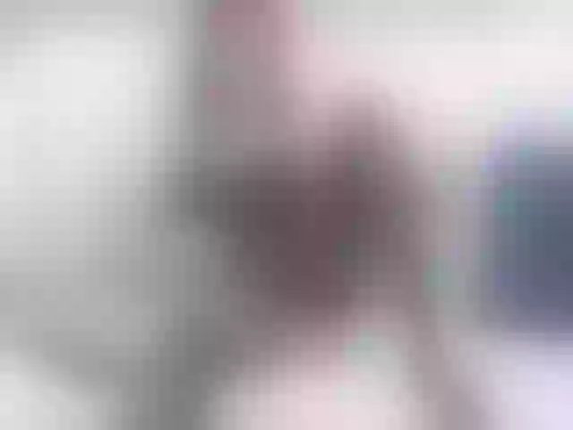 Live sex webcam photo for JulieDalton #264794747