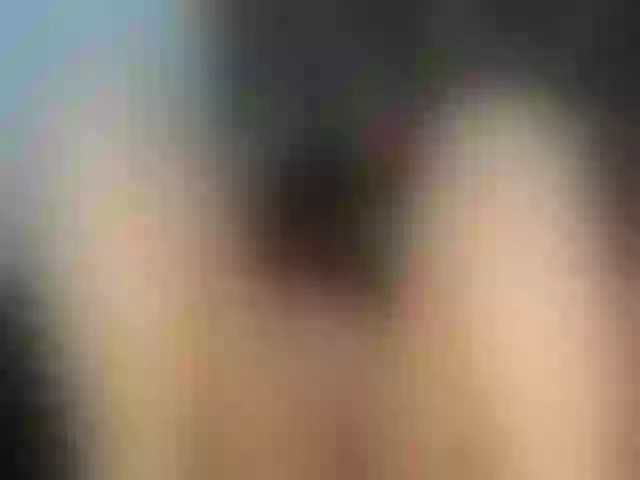 Live sex webcam photo for sophy-vip #241106871