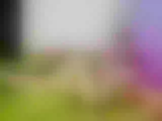 Live sex webcam photo for Atlanna #252569615