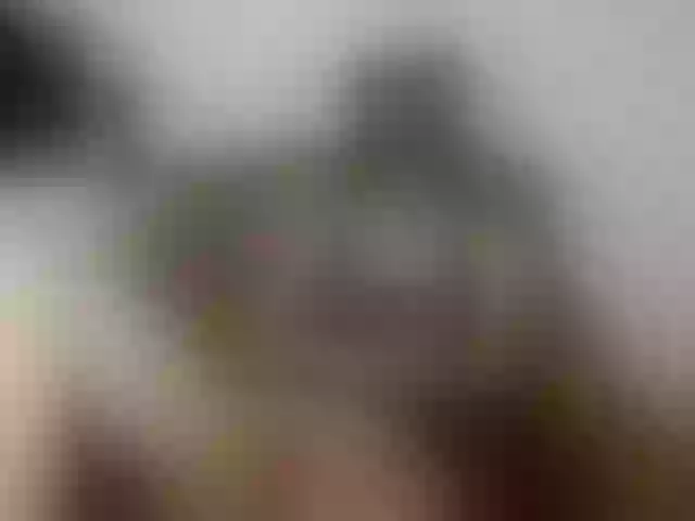 Live sex webcam photo for Terra1123 #258830464