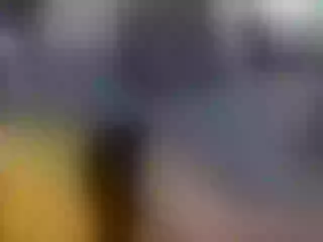 Live sex webcam photo for AVladica #253963865