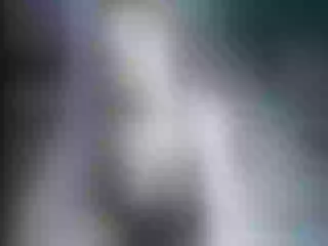 Live sex webcam photo for Ellaquality #254035925