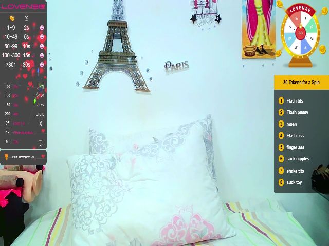 Live sex webcam photo for Saraxsexy #252871280