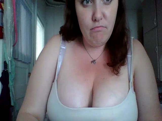 Live sex webcam photo for MissMo #255417390