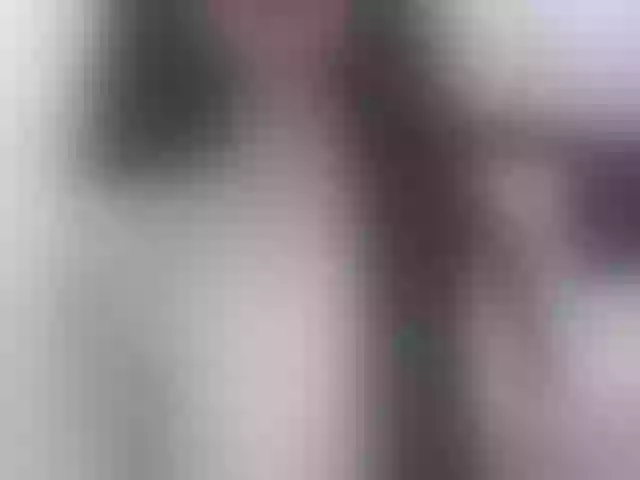 Live sex webcam photo for GirlPlayy #253221673