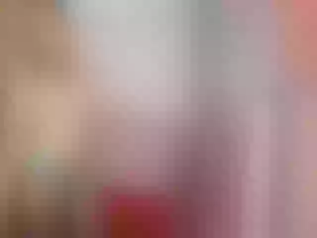 Live sex webcam photo for CassieMilrose #253720535