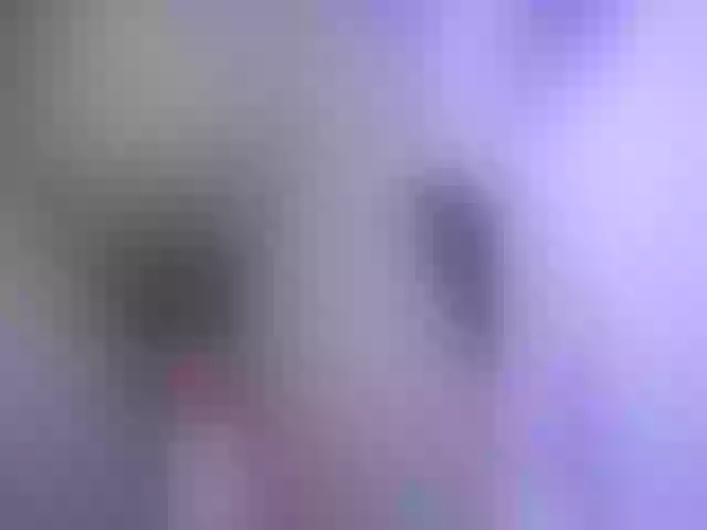 Live sex webcam photo for Mindy_Parker #261188332