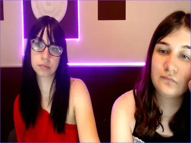 Live sex webcam photo for RizeKamishiro #263613973