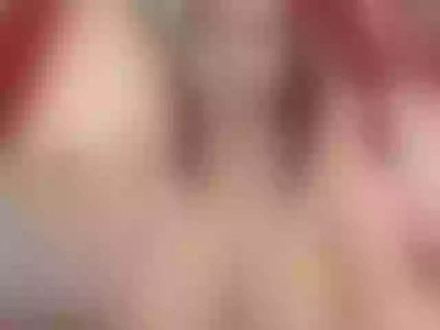 Live sex webcam photo for AndreinaGomez #241123227