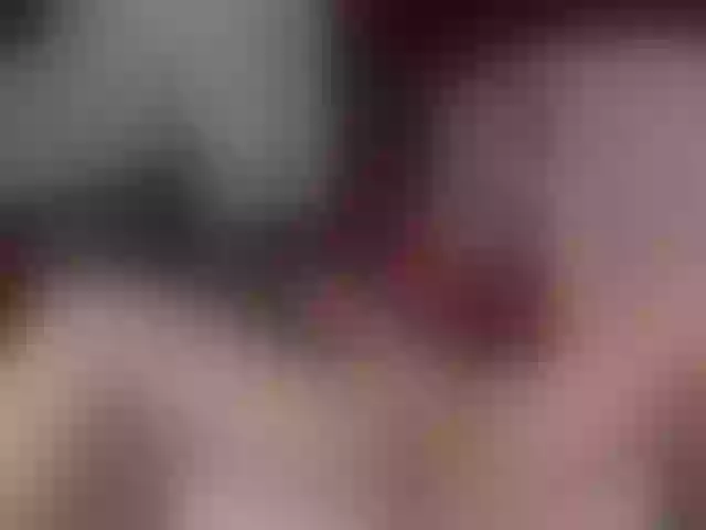 Live sex webcam photo for Aneflow #262967021