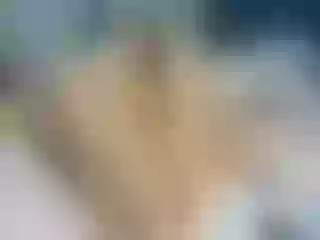 Live sex webcam photo for Sellena_Girl #252100485