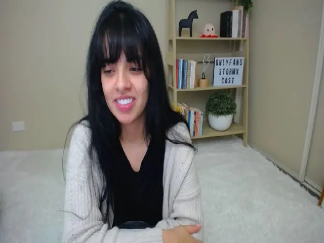 Live sex webcam photo for stormxcast #258422966