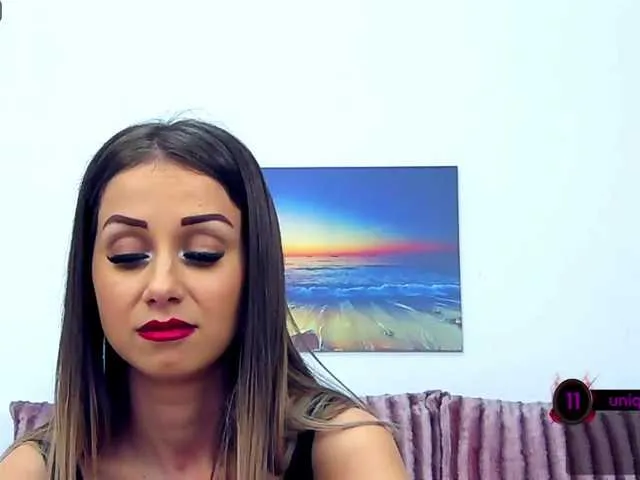 Live sex webcam photo for SelenaWest #287945161