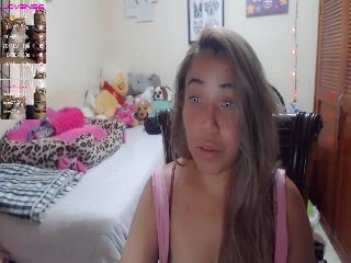 Live sex webcam photo for Meganhill_ #252063592