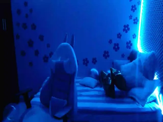 Live sex webcam photo for Karinadirtxx #254672695