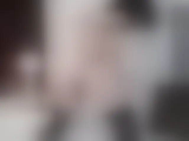 Live sex webcam photo for AliSaBo #241306032