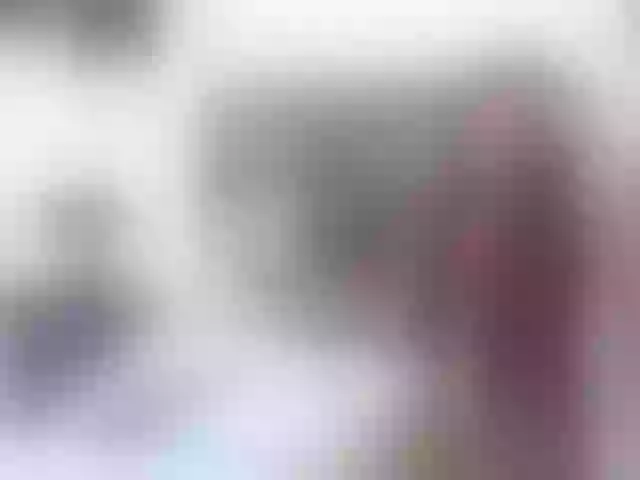 Live sex webcam photo for ashantie-mill #241811804