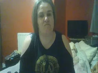 Live sex webcam photo for YUMMYMUMMY39 #251686326