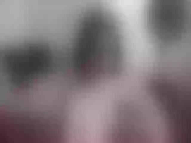 Live sex webcam photo for CindyWood #261300785