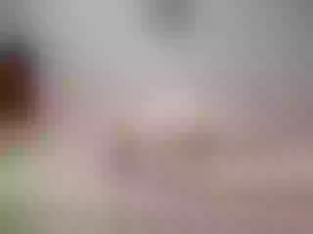 Live sex webcam photo for MaryBerryXO #245331649