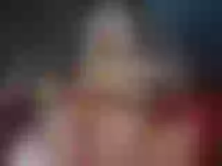 Live sex webcam photo for apamatska #240870181