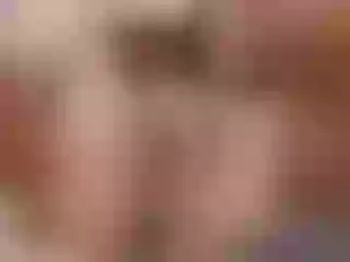Live sex webcam photo for Sexi_69HOT #252005042